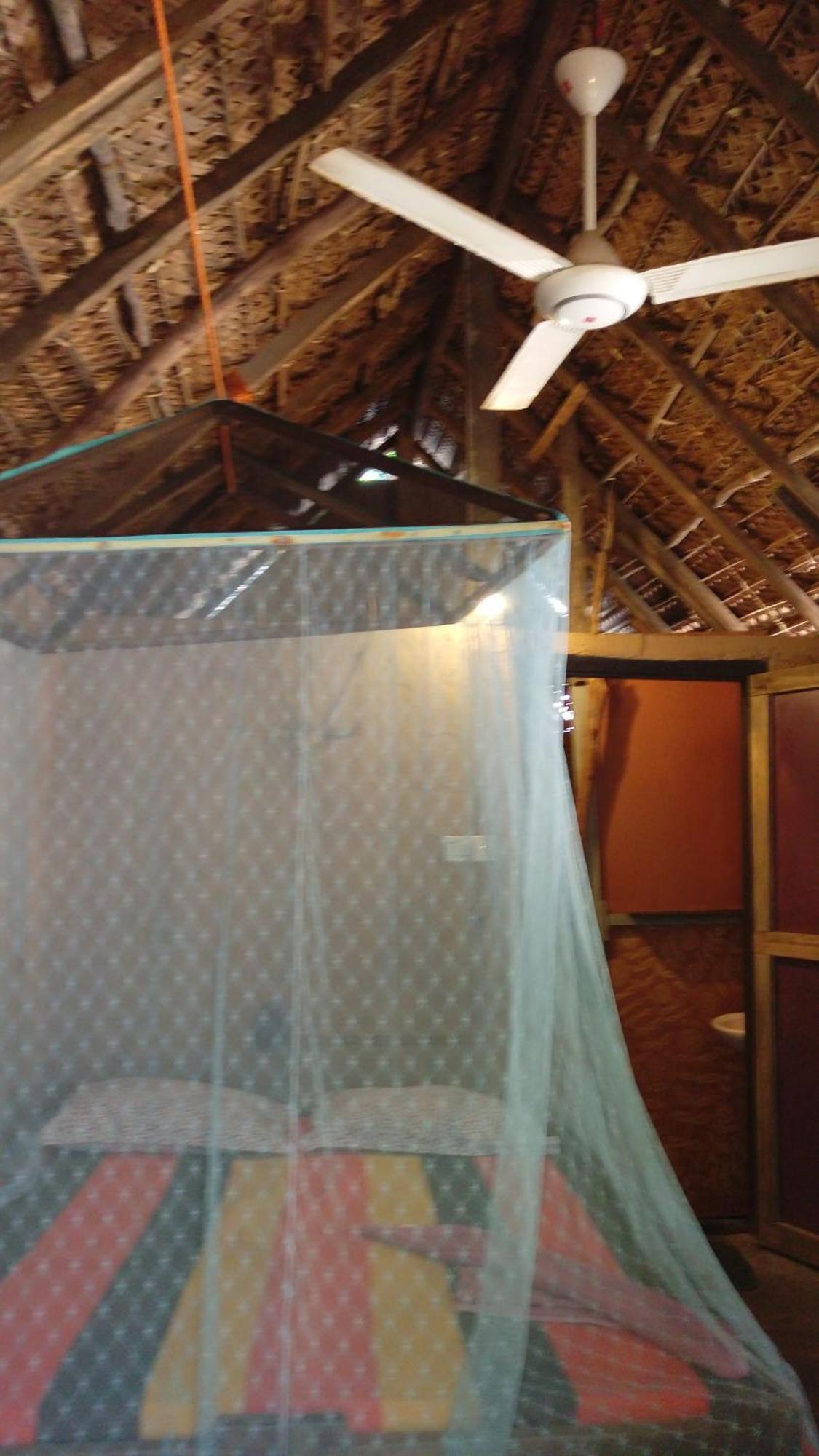 Beach Hut Аругам Номер фото